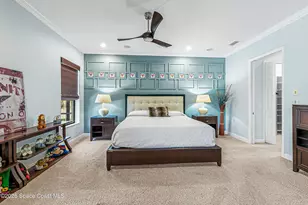 1532 Tralee Bay Ave, Melbourne, FL 32940 - Photo 29