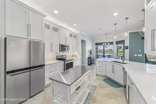 1532 Tralee Bay Ave, Melbourne, FL 32940 - Photo 19