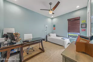 1532 Tralee Bay Ave, Melbourne, FL 32940 - Photo 41
