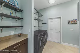 1532 Tralee Bay Ave, Melbourne, FL 32940 - Photo 23