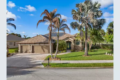 1532 Tralee Bay Avenue, Melbourne, FL 32940 - Photo 13