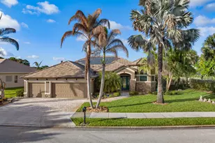 1532 Tralee Bay Ave, Melbourne, FL 32940 - Photo 13