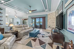 1532 Tralee Bay Ave, Melbourne, FL 32940 - Photo 13