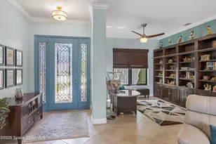 1532 Tralee Bay Ave, Melbourne, FL 32940 - Photo 11