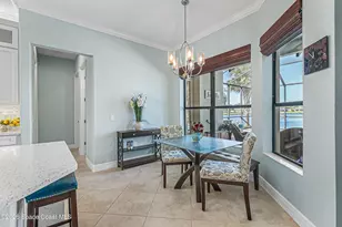 1532 Tralee Bay Ave, Melbourne, FL 32940 - Photo 47