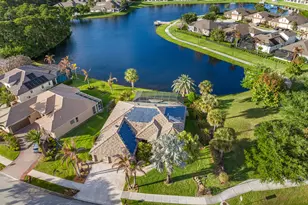 1532 Tralee Bay Ave, Melbourne, FL 32940 - Photo 7