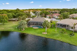 1532 Tralee Bay Ave, Melbourne, FL 32940 - Photo 9