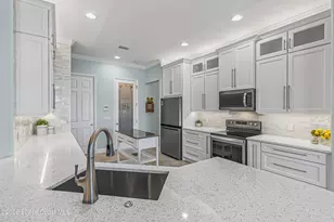 1532 Tralee Bay Ave, Melbourne, FL 32940 - Photo 21