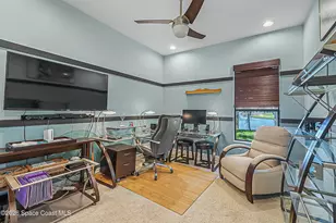 1532 Tralee Bay Ave, Melbourne, FL 32940 - Photo 43
