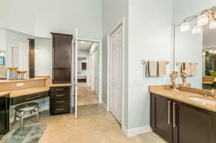 1532 Tralee Bay Ave, Melbourne, FL 32940 - Photo 37