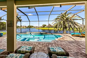 1532 Tralee Bay Ave, Melbourne, FL 32940 - Photo 51