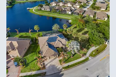 1532 Tralee Bay Avenue, Melbourne, FL 32940 - Photo 11