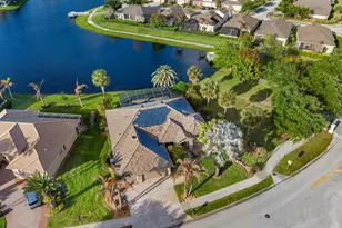 1532 Tralee Bay Ave, Melbourne, FL 32940 - Photo 11