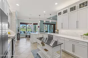 1532 Tralee Bay Ave, Melbourne, FL 32940 - Photo 25