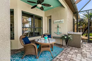 1532 Tralee Bay Ave, Melbourne, FL 32940 - Photo 57