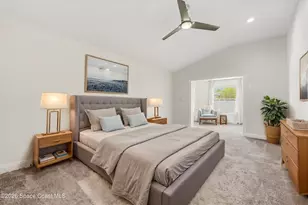 5710 Peacock Ct, Titusville, FL 32780 - Photo 21