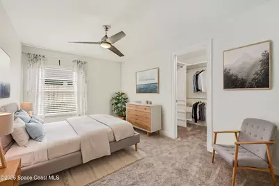 5710 Peacock Court, Titusville, FL 32780 - Photo 17