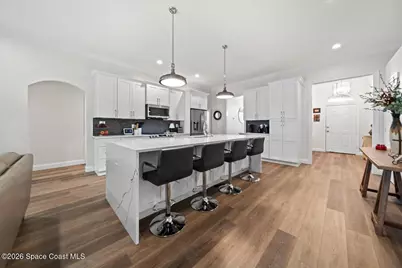 5710 Peacock Court, Titusville, FL 32780 - Photo 5