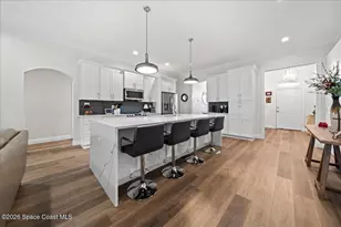 5710 Peacock Ct, Titusville, FL 32780 - Photo 5