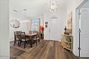 5710 Peacock Ct, Titusville, FL 32780 - Photo 7