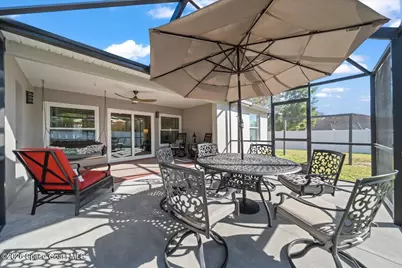 5710 Peacock Court, Titusville, FL 32780 - Photo 23