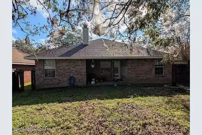 2467 Portobella Place, Cantonment, FL 32533 - Photo 3