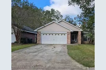 2467 Portobella Place, Cantonment, FL 32533 - Photo 1