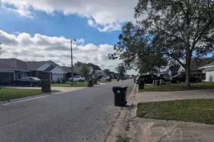 2467 Portobella Pl, Cantonment, FL 32533 - Photo 5