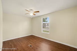 1639 Ridge Dr, Cocoa, FL 32926 - Photo 17