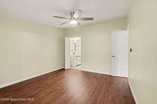 1639 Ridge Dr, Cocoa, FL 32926 - Photo 13