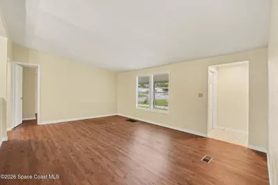 1639 Ridge Drive, Cocoa, FL 32926 - Photo 5