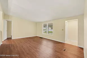 1639 Ridge Dr, Cocoa, FL 32926 - Photo 5