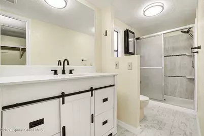 1639 Ridge Drive, Cocoa, FL 32926 - Photo 15