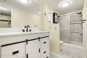 1639 Ridge Dr, Cocoa, FL 32926 - Photo 15