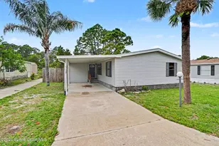 1639 Ridge Dr, Cocoa, FL 32926 - Photo 3