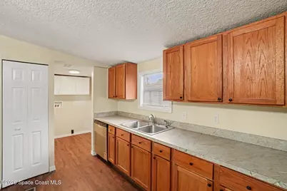 1639 Ridge Drive, Cocoa, FL 32926 - Photo 9