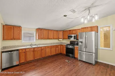 1639 Ridge Drive, Cocoa, FL 32926 - Photo 7