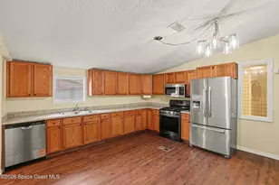 1639 Ridge Dr, Cocoa, FL 32926 - Photo 7