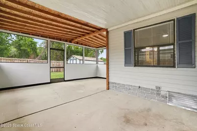 1639 Ridge Drive, Cocoa, FL 32926 - Photo 23