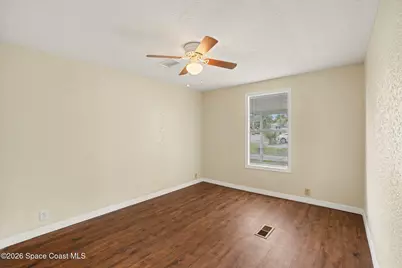 1639 Ridge Drive, Cocoa, FL 32926 - Photo 19