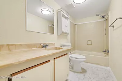 1639 Ridge Drive, Cocoa, FL 32926 - Photo 21