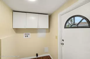 1639 Ridge Dr, Cocoa, FL 32926 - Photo 11