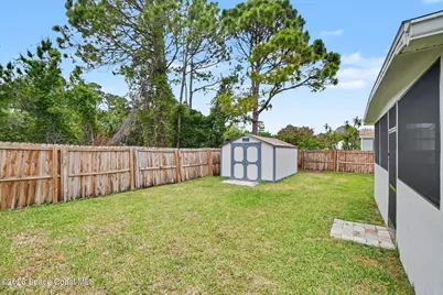 1639 Ridge Drive, Cocoa, FL 32926 - Photo 25
