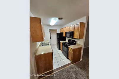 1695 Lee Road #D213, Winter Park, FL 32789 - Photo 5