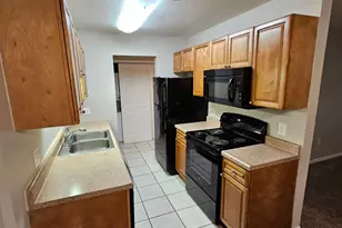 1695 Lee Rd, Winter Park, FL 32789 - Photo 5