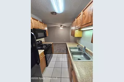 1695 Lee Road #D213, Winter Park, FL 32789 - Photo 7