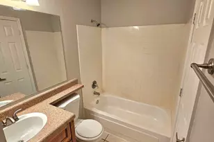 1695 Lee Rd, Winter Park, FL 32789 - Photo 11