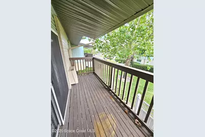 1695 Lee Road #D213, Winter Park, FL 32789 - Photo 13