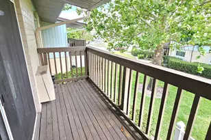 1695 Lee Rd, Winter Park, FL 32789 - Photo 13