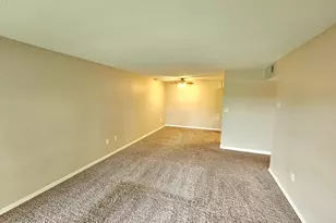 1695 Lee Rd, Winter Park, FL 32789 - Photo 17